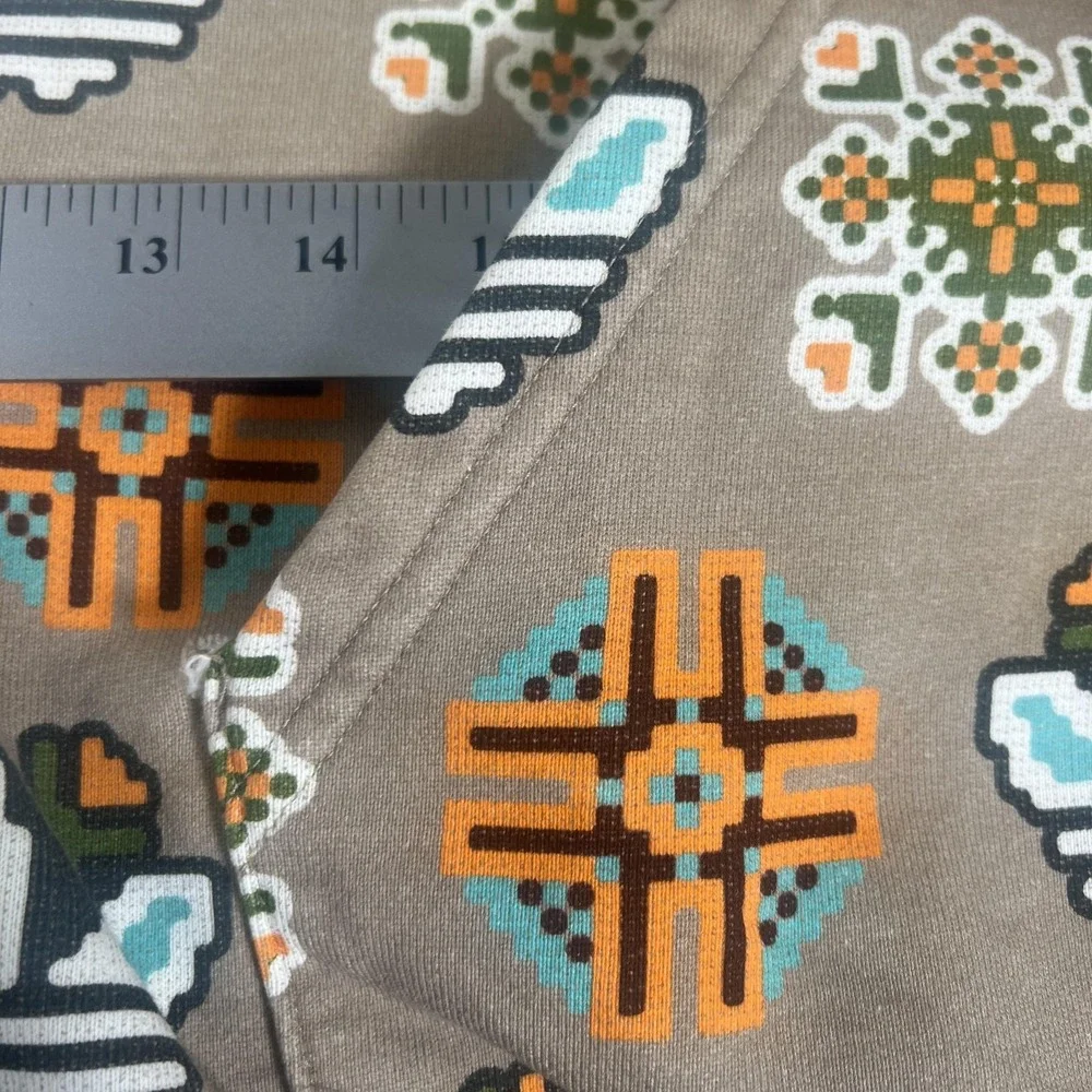 adidas brand originals
