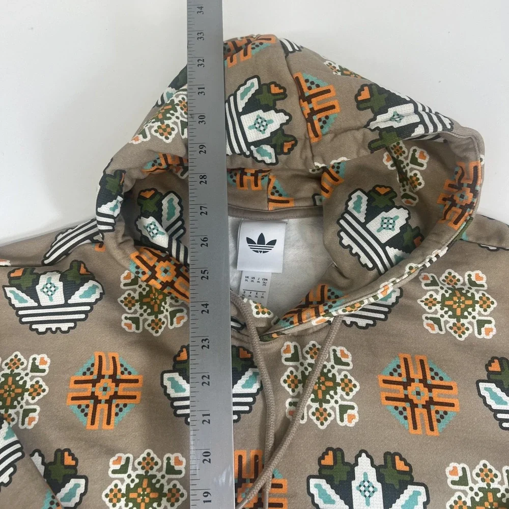 adidas brand originals