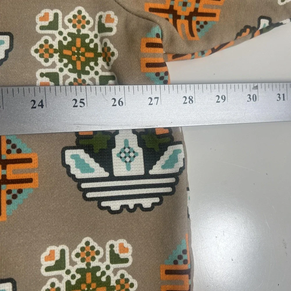adidas brand originals