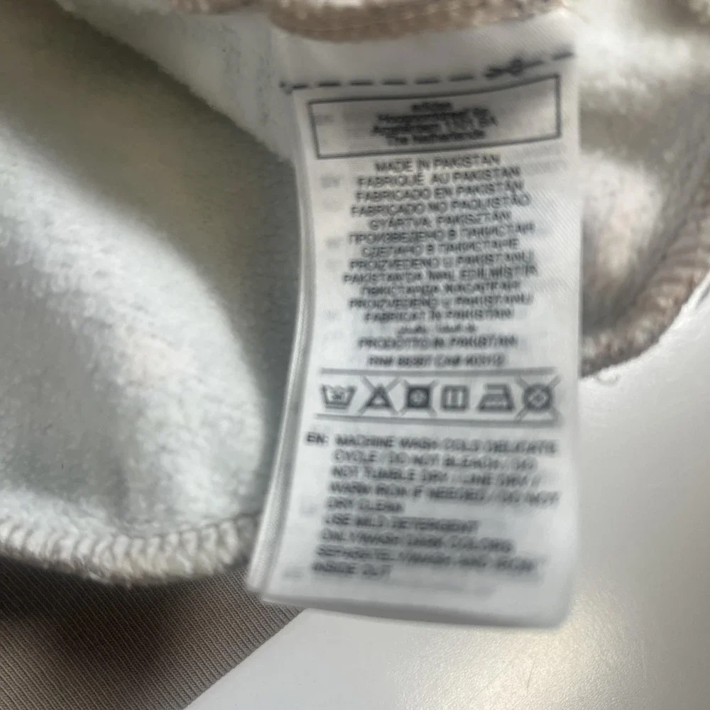 adidas brand originals