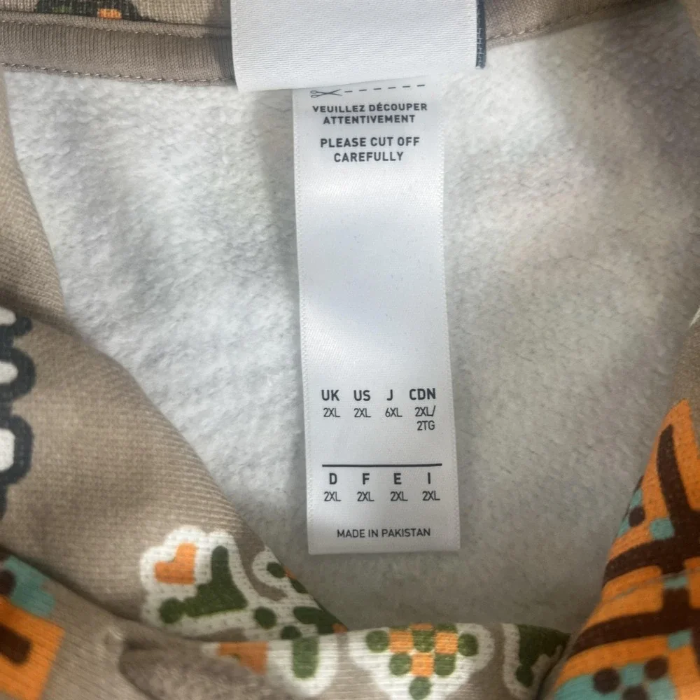 adidas brand originals
