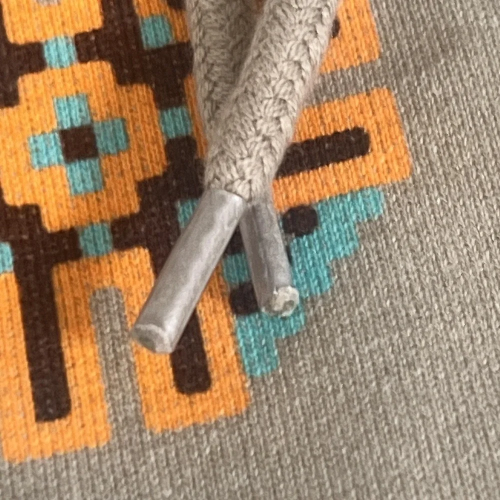 adidas brand originals
