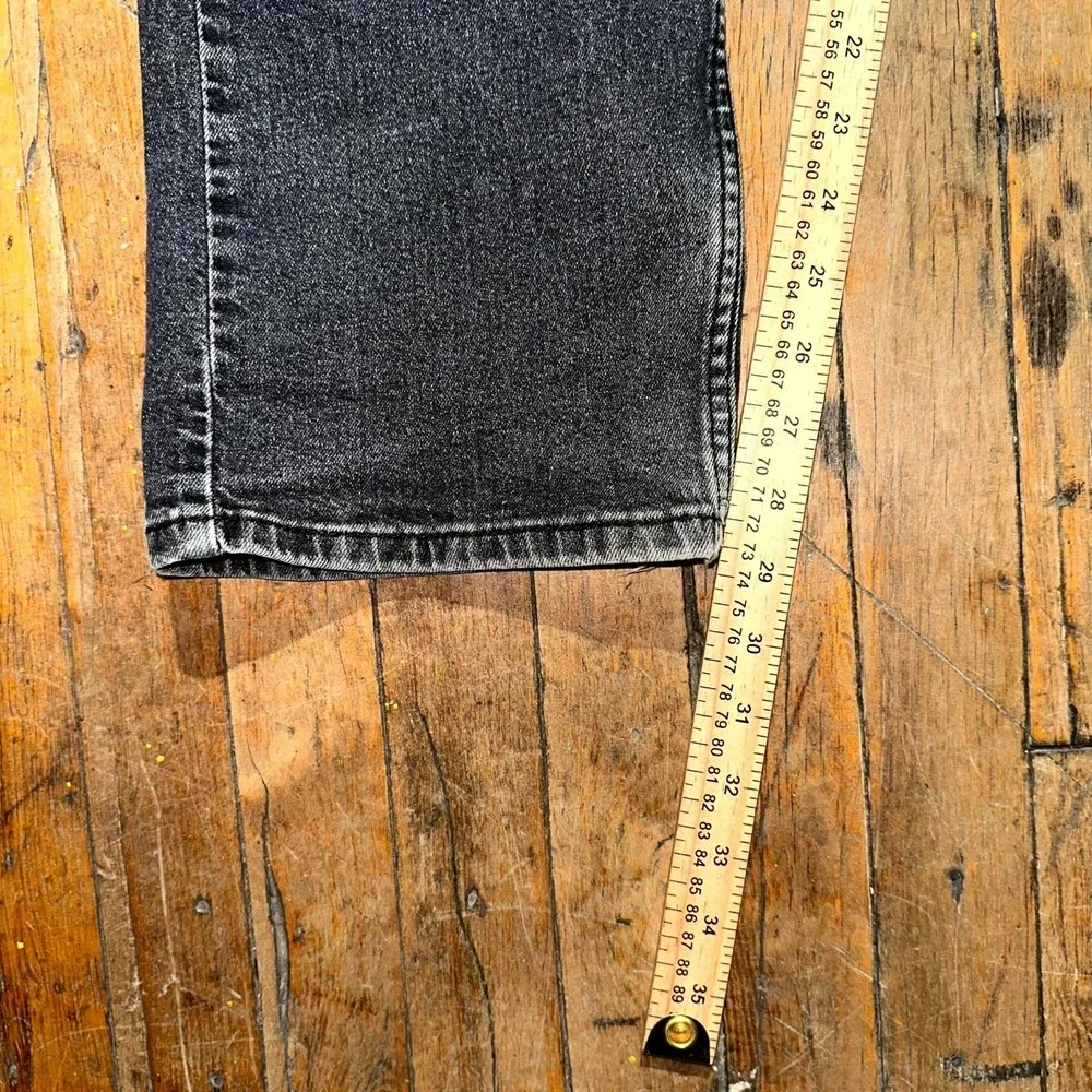 Levis levi 505