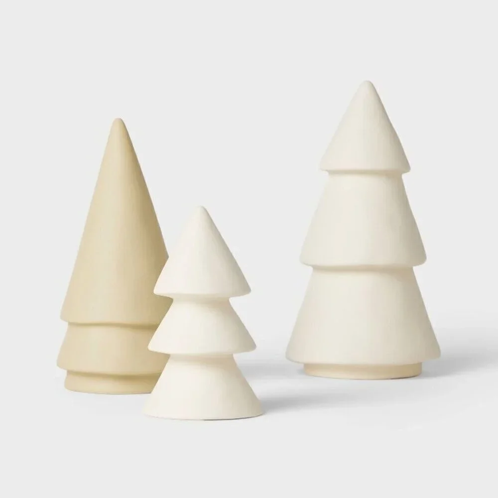 Studio McGee medium matte