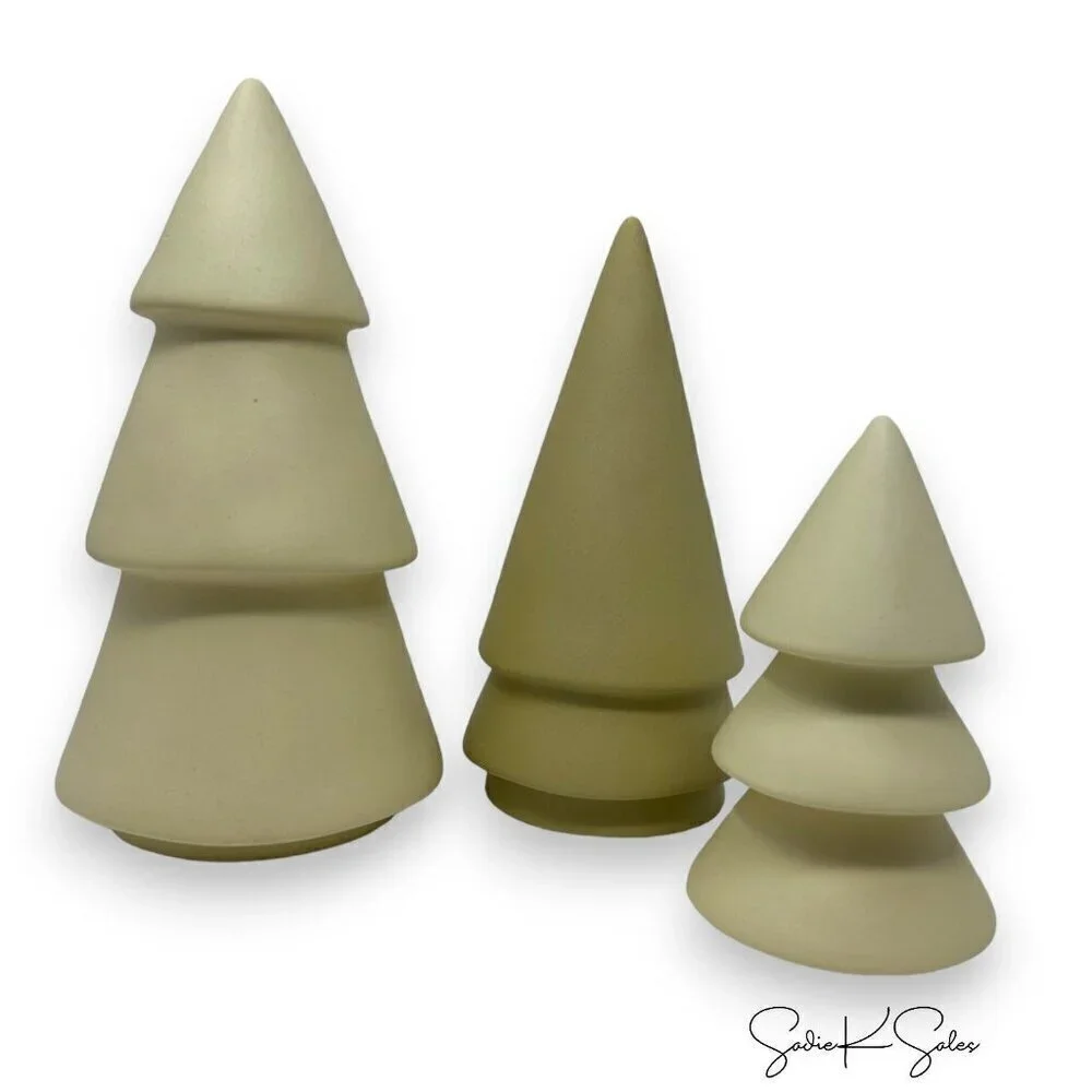 Studio McGee medium matte