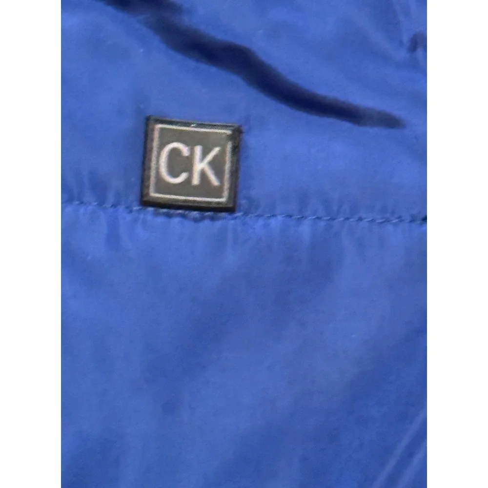 Calvin Klein Jeans calvin klein