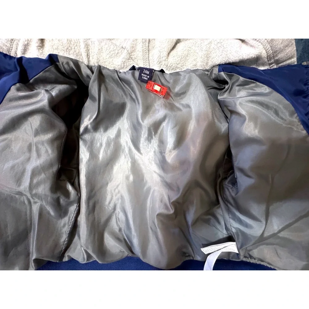Calvin Klein Jeans calvin klein