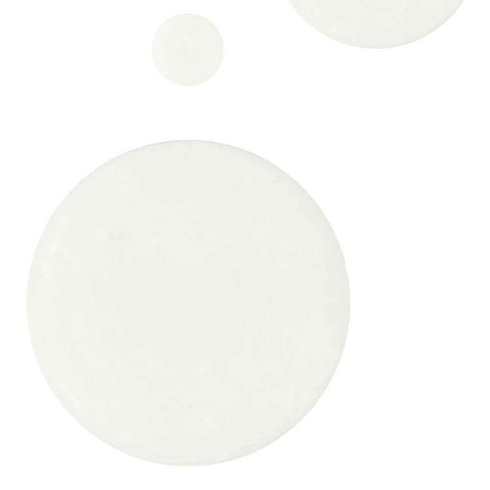 R+Co bleu sleep