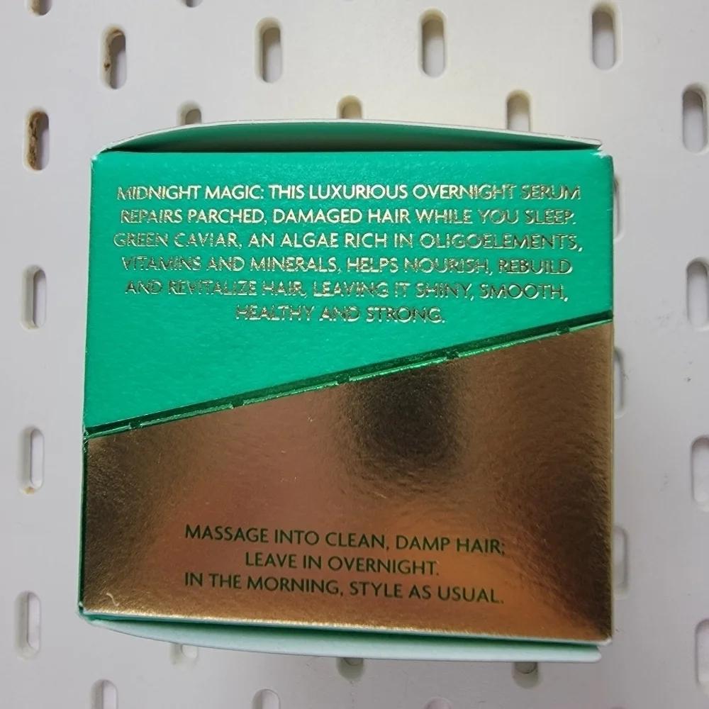 R+Co bleu sleep