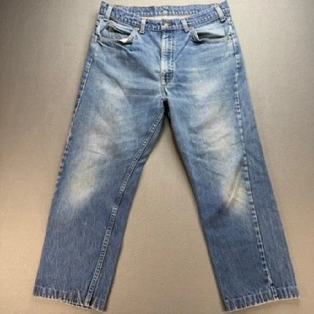 Levis levi jeans