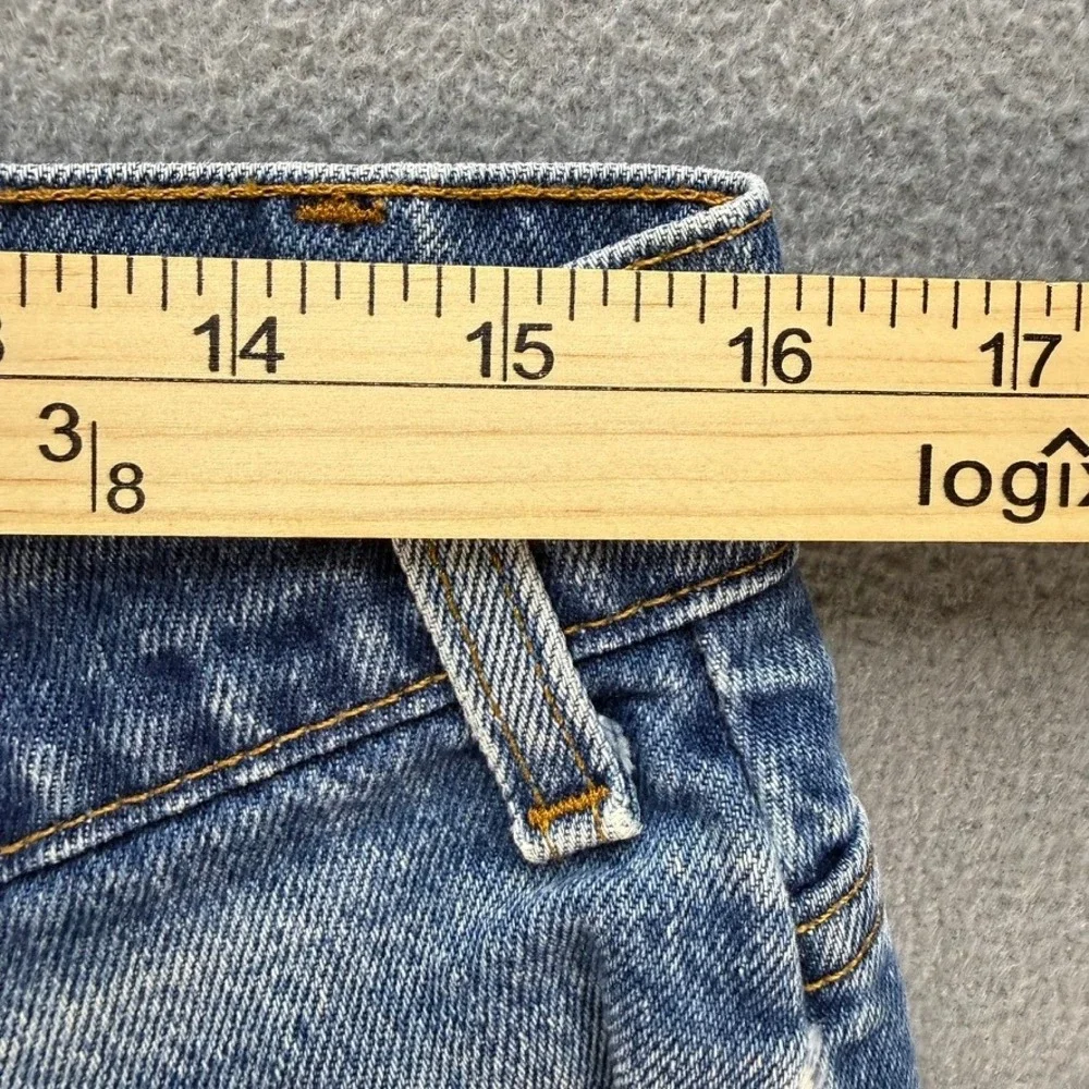 Levis levi jeans