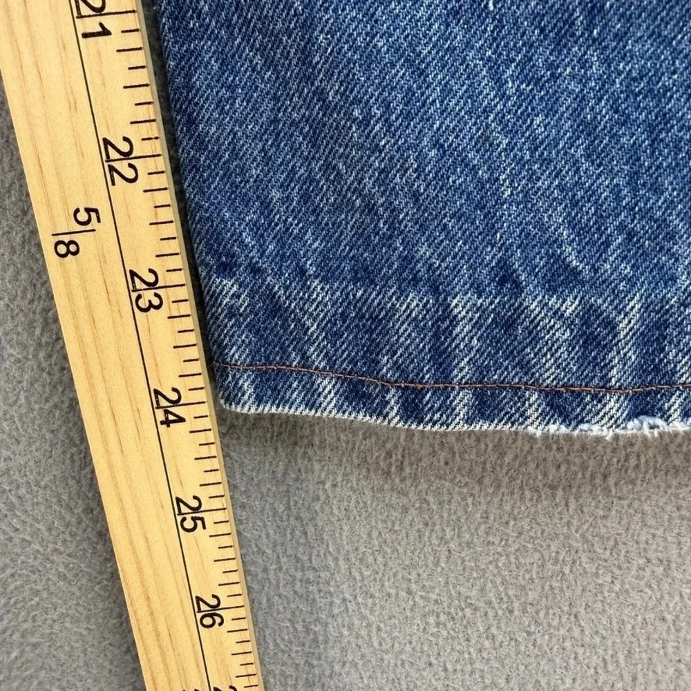 Levis levi jeans