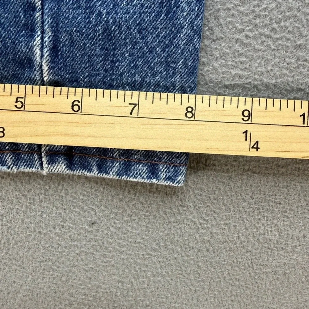 Levis levi jeans