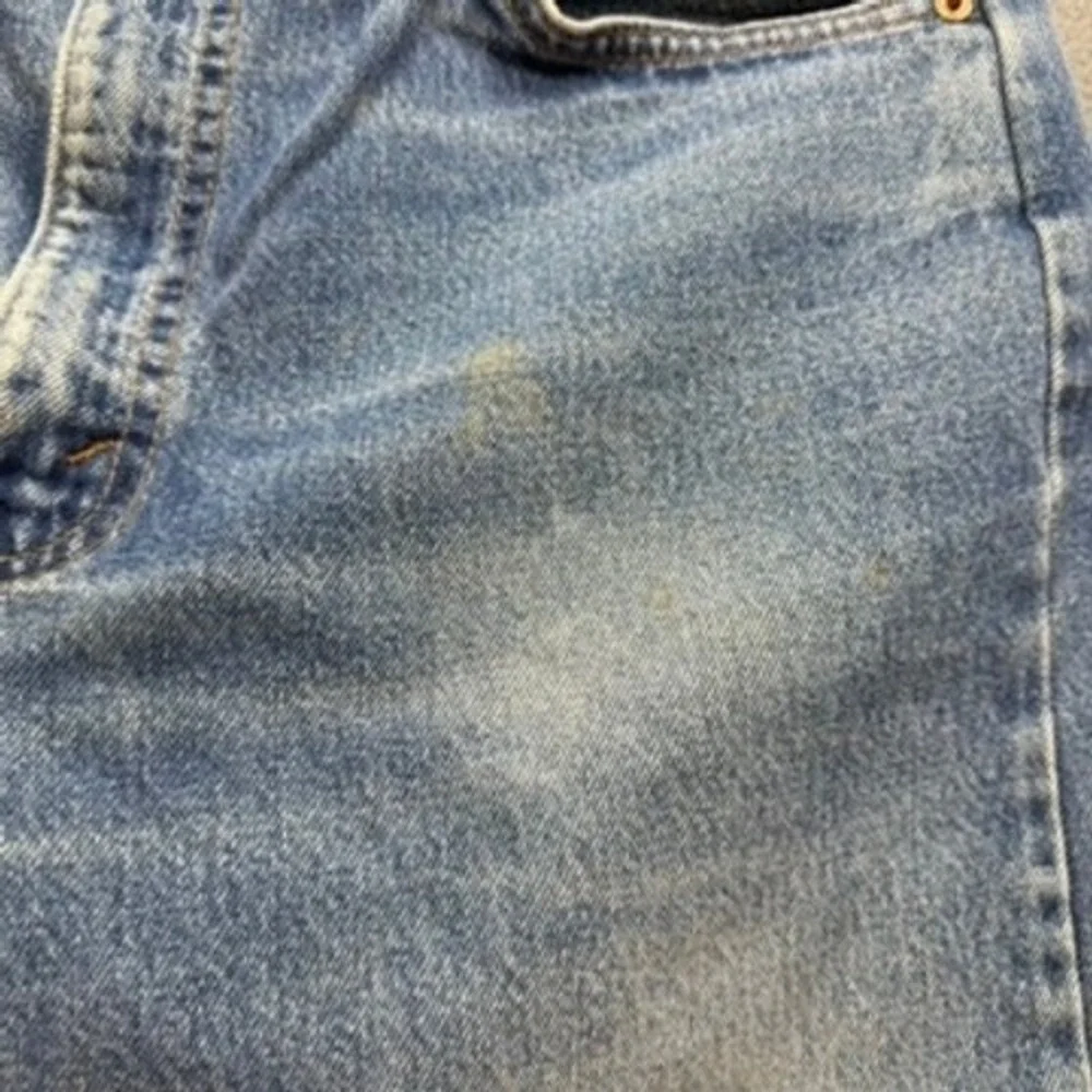 Levis levi jeans