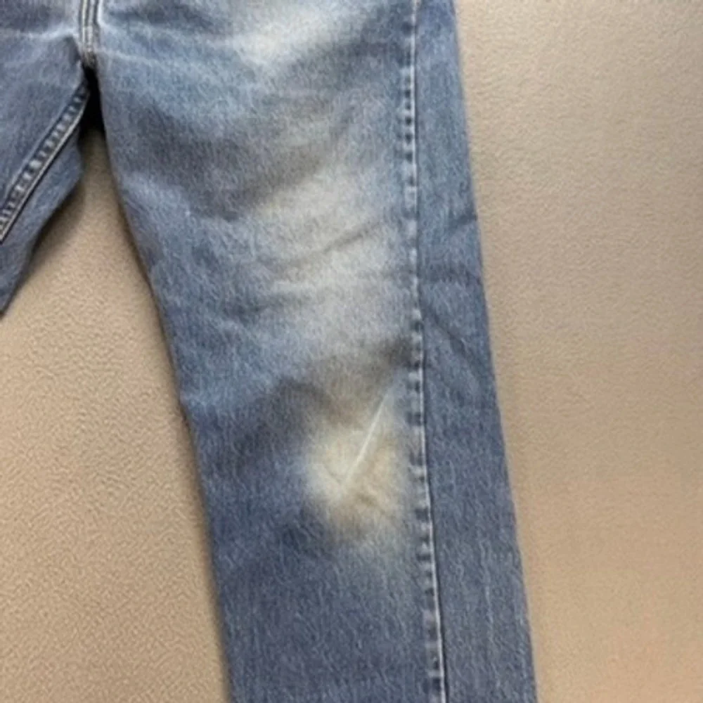 Levis levi jeans