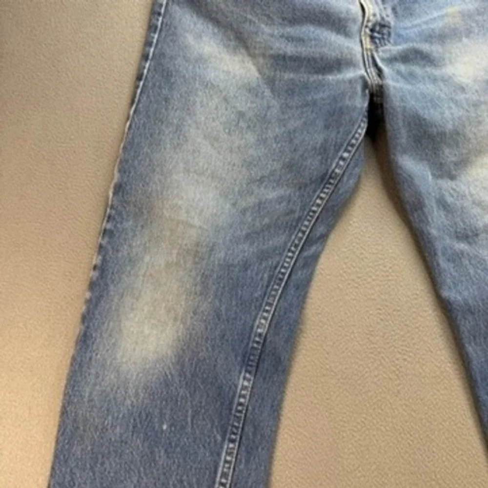 Levis levi jeans