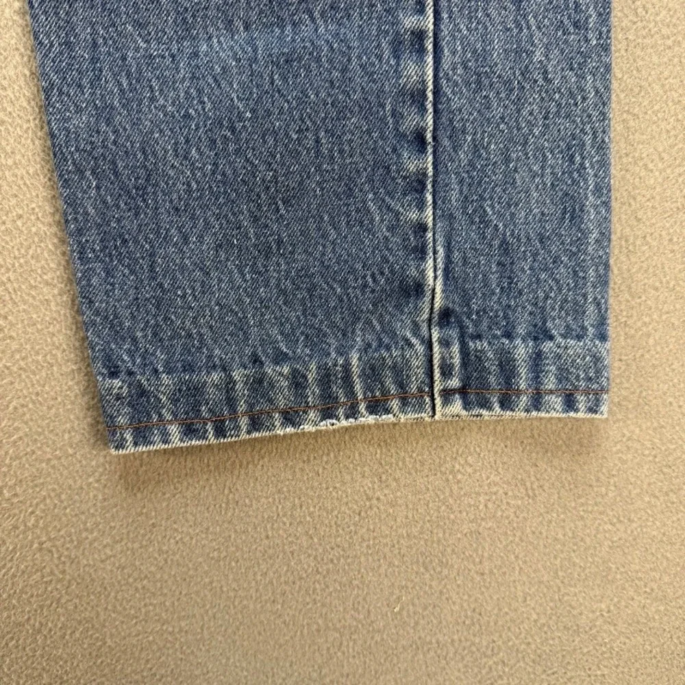 Levis levi jeans
