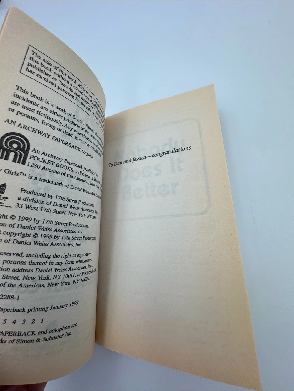 Spy Girls spy girls