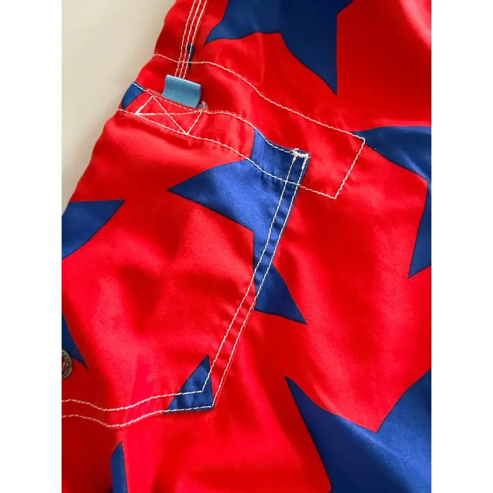 Mini Boden get your
