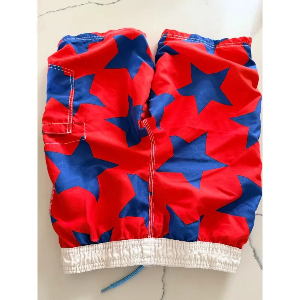 Mini Boden get your