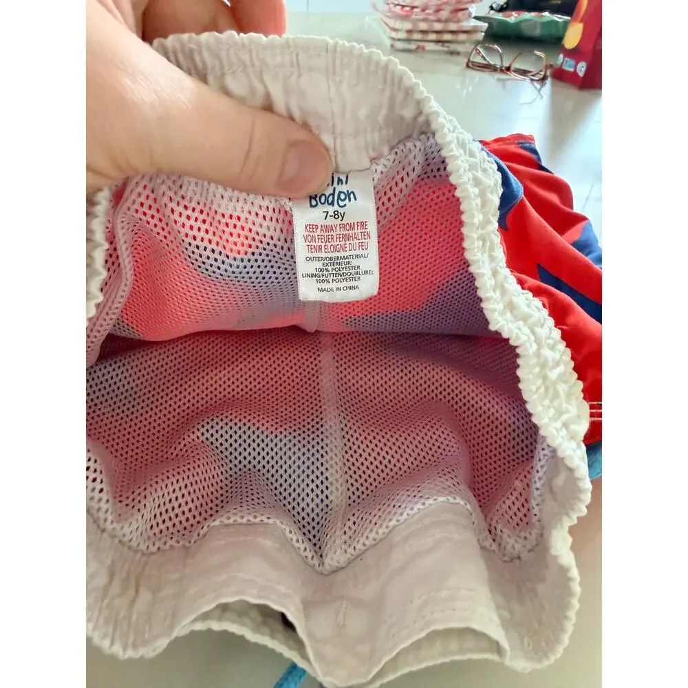 Mini Boden get your