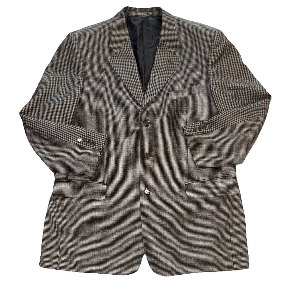 Giovanni Tonella Bernini vtg bernini