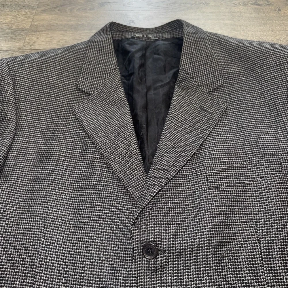 Giovanni Tonella Bernini vtg bernini