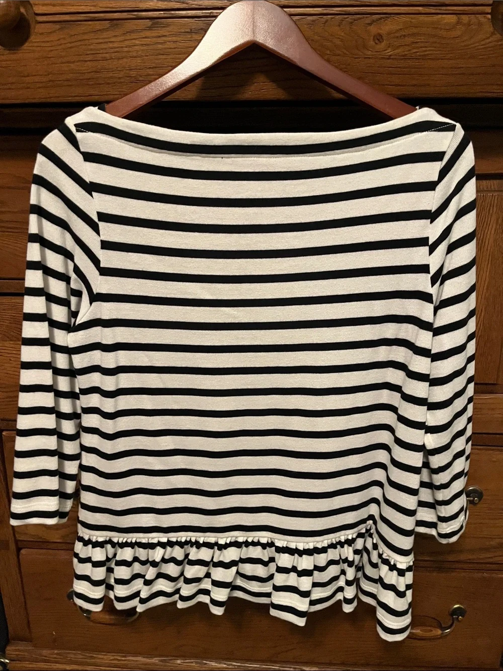 kate spade this super