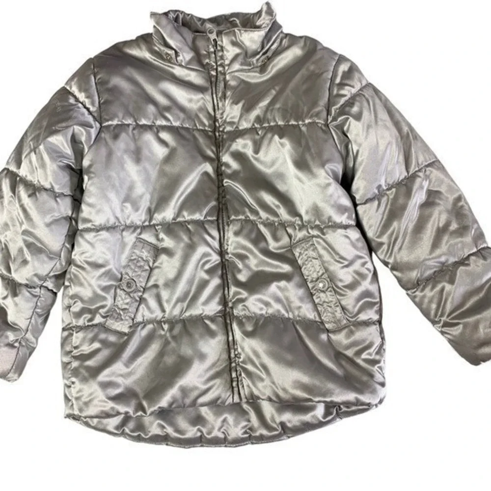 Lindex great no