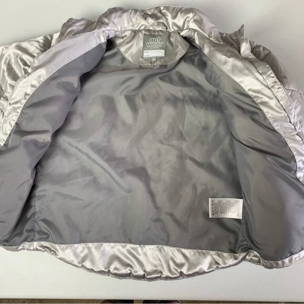 Lindex great no
