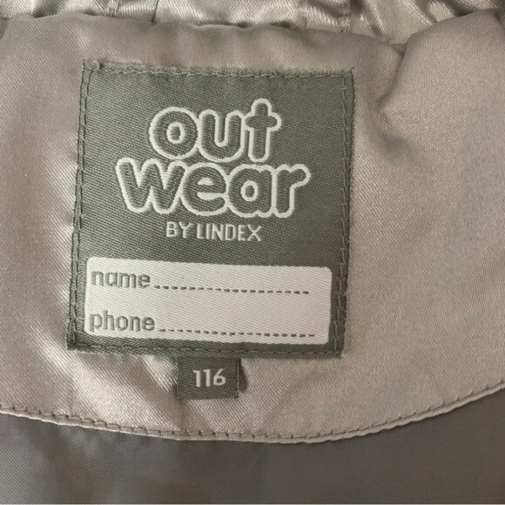 Lindex great no