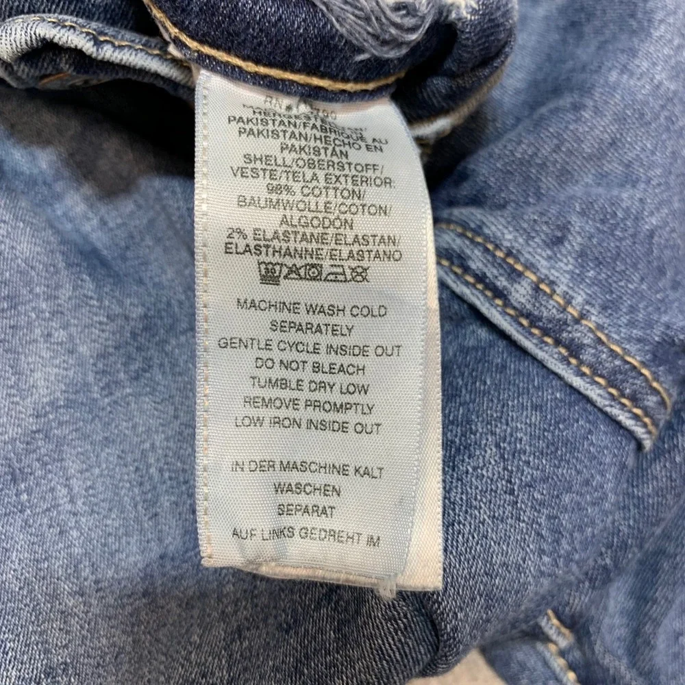 True Religion true religion