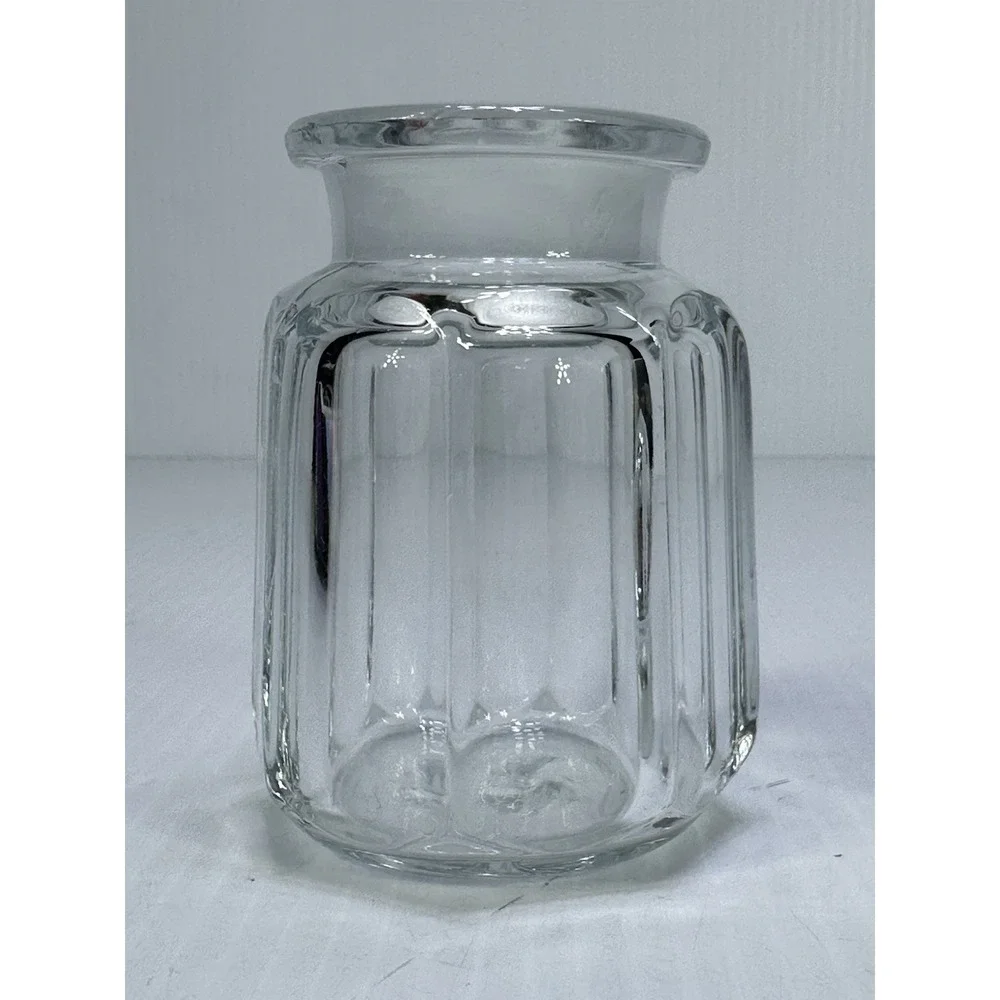 Heisey vintage glass