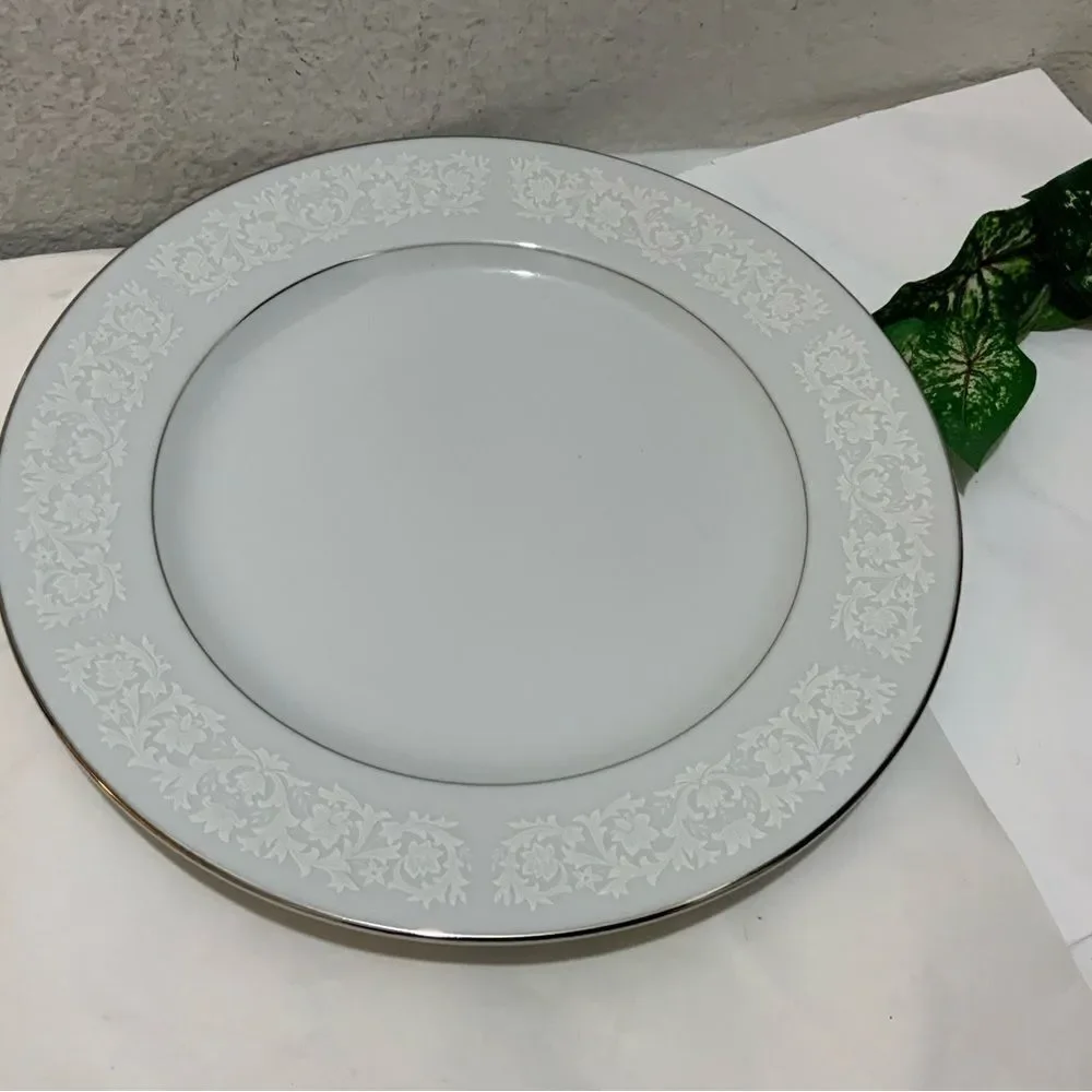 diamond china excellent