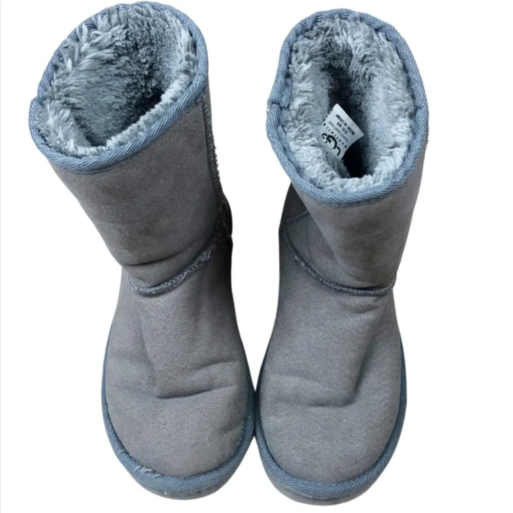 UGG australia women