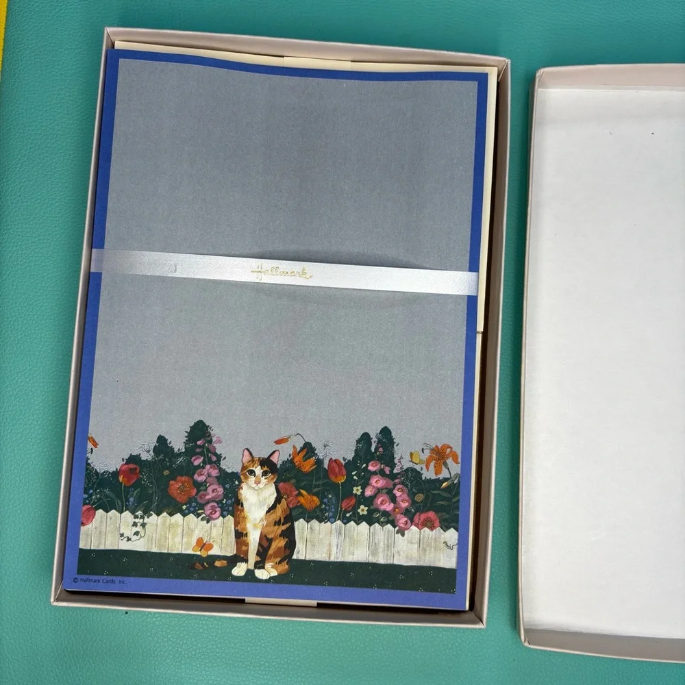 Hallmark ❗️vintage pre