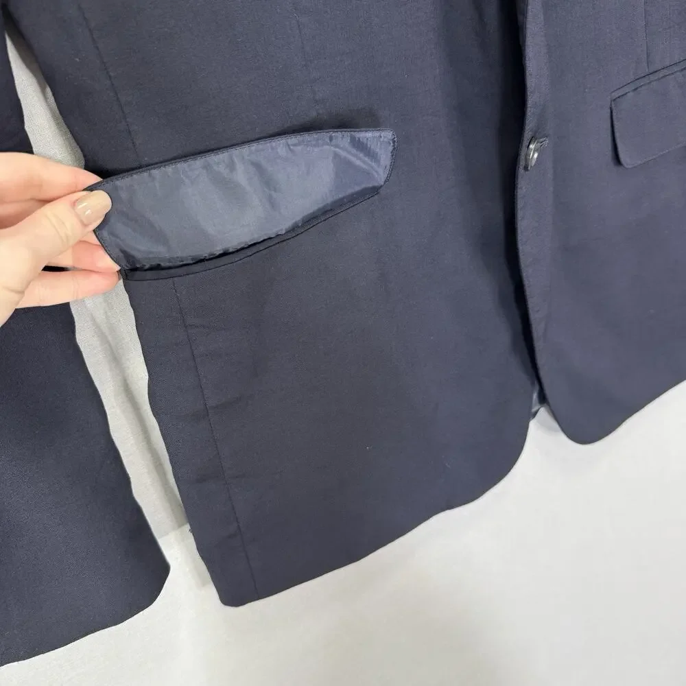 Bonobos fit mens
