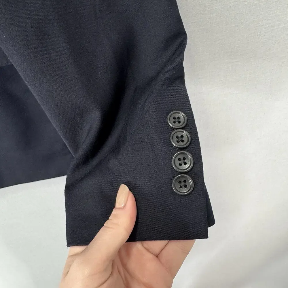 Bonobos sales fit