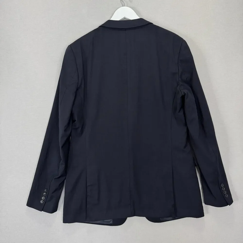 Bonobos when flap dressy