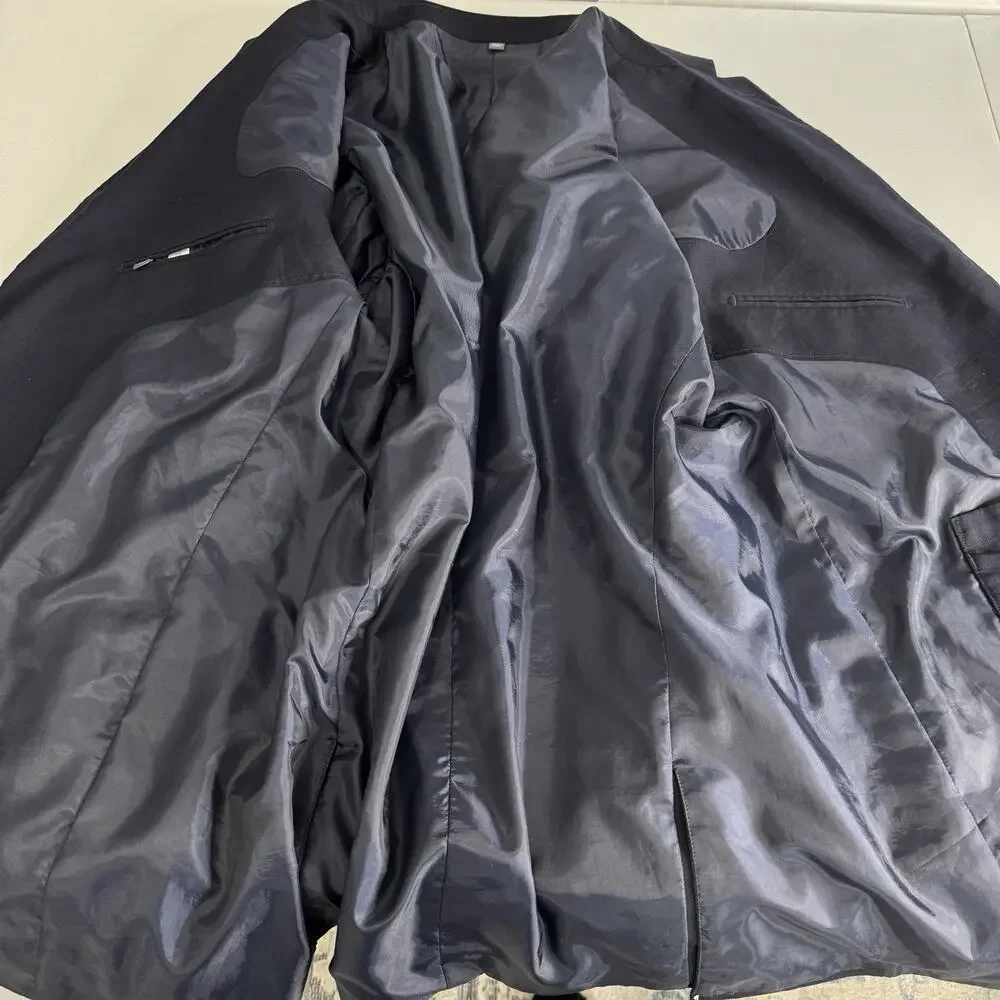 Bonobos shipping casual