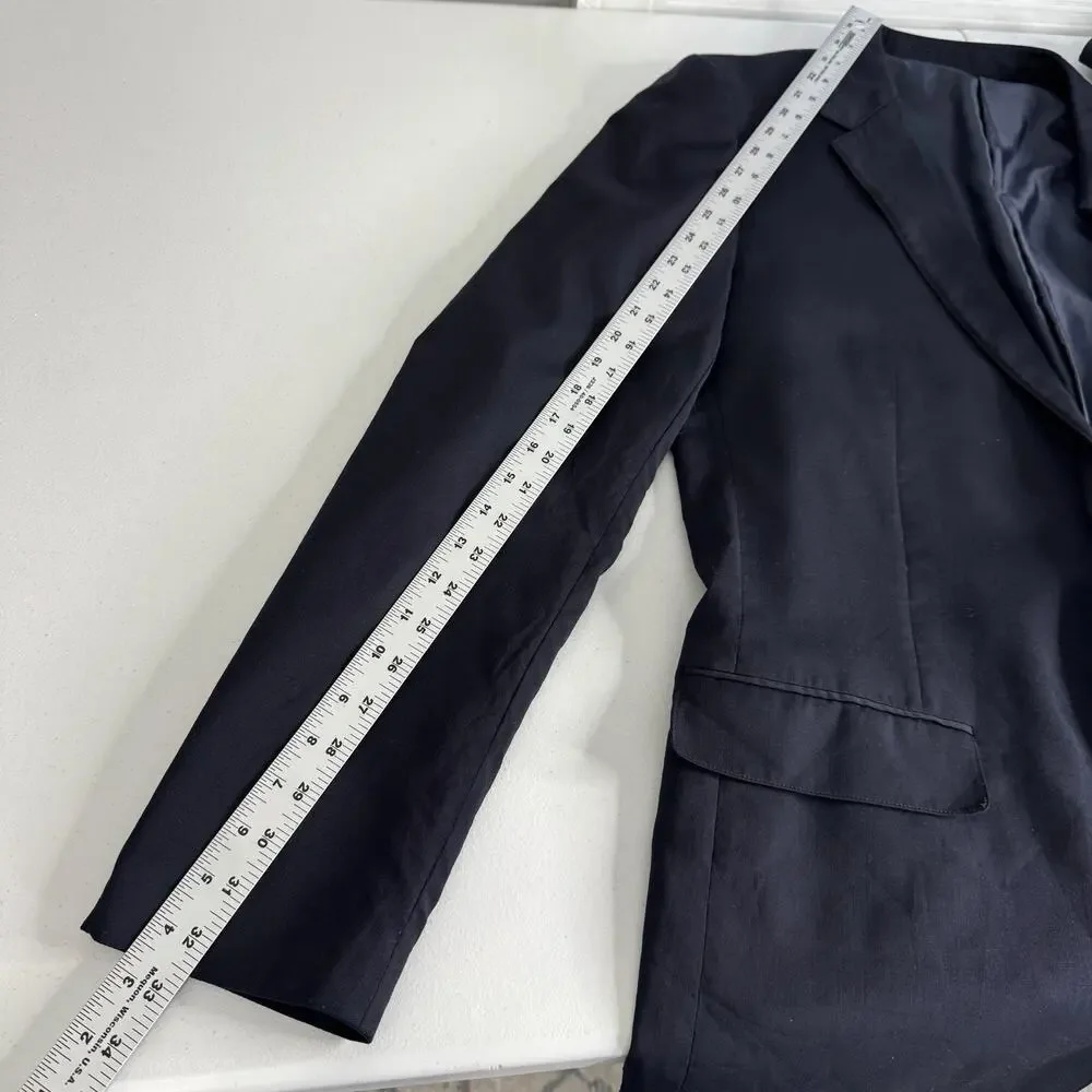 Bonobos item luxury