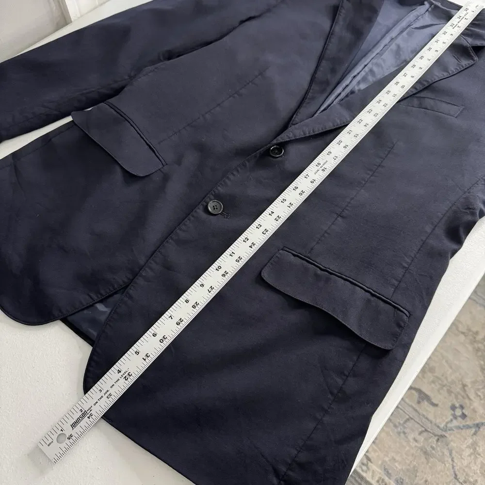 Bonobos sales ~22