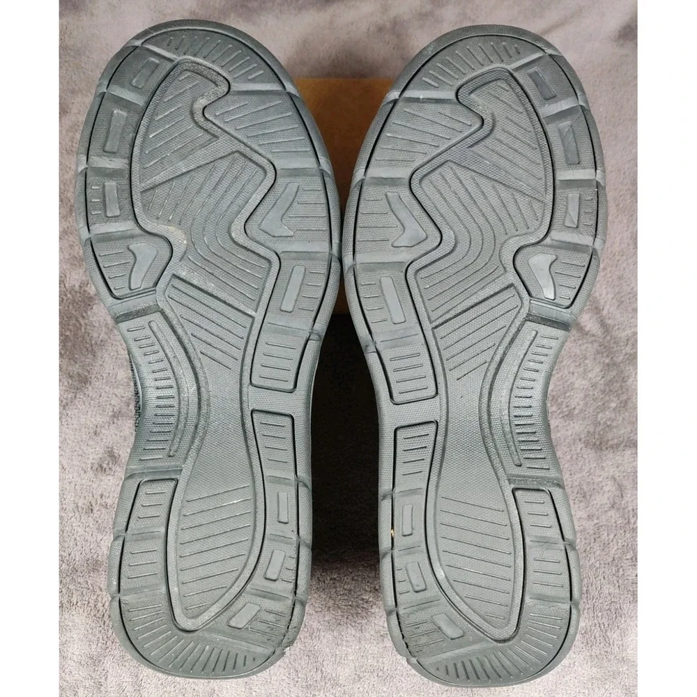 Tans tansmith black