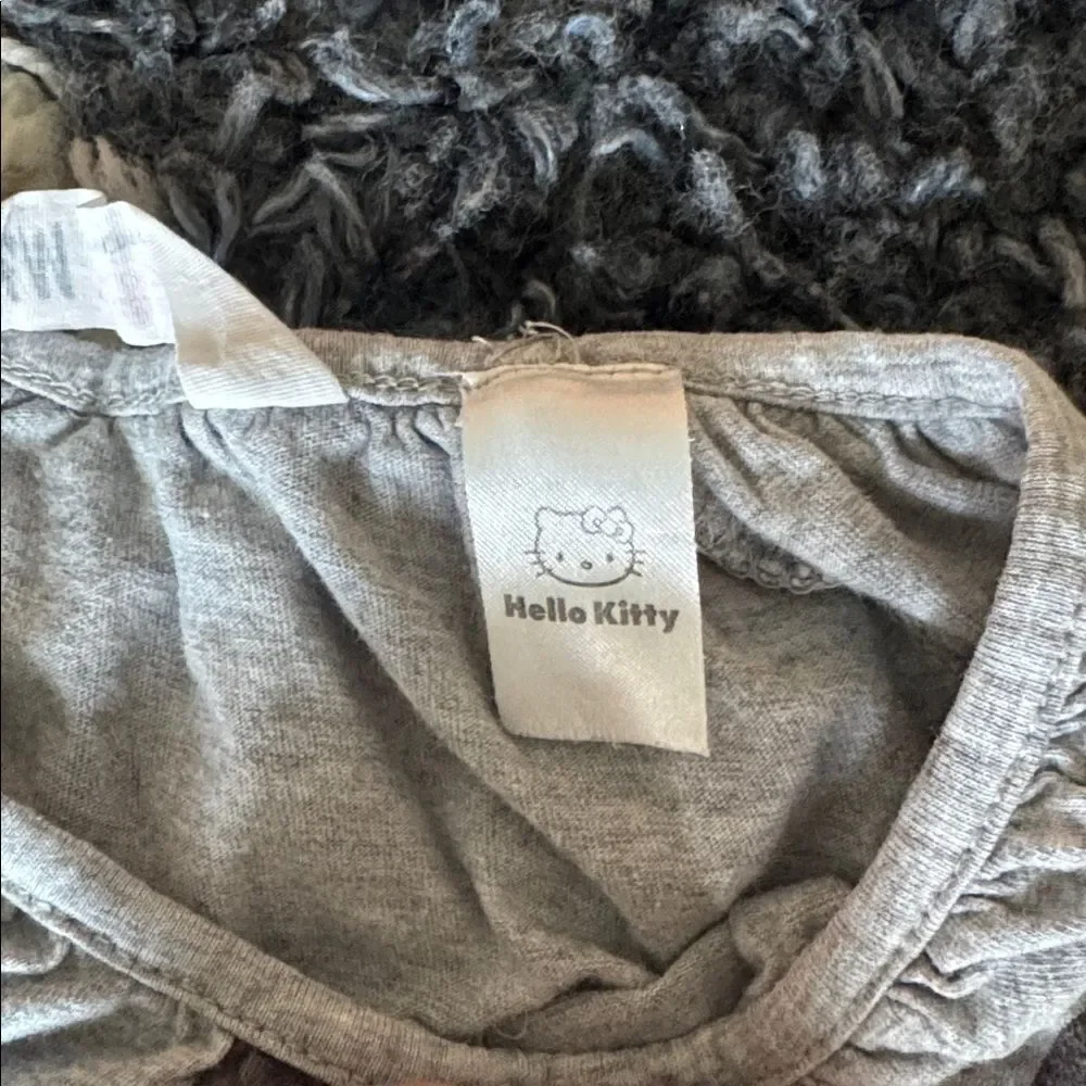H&M hand me