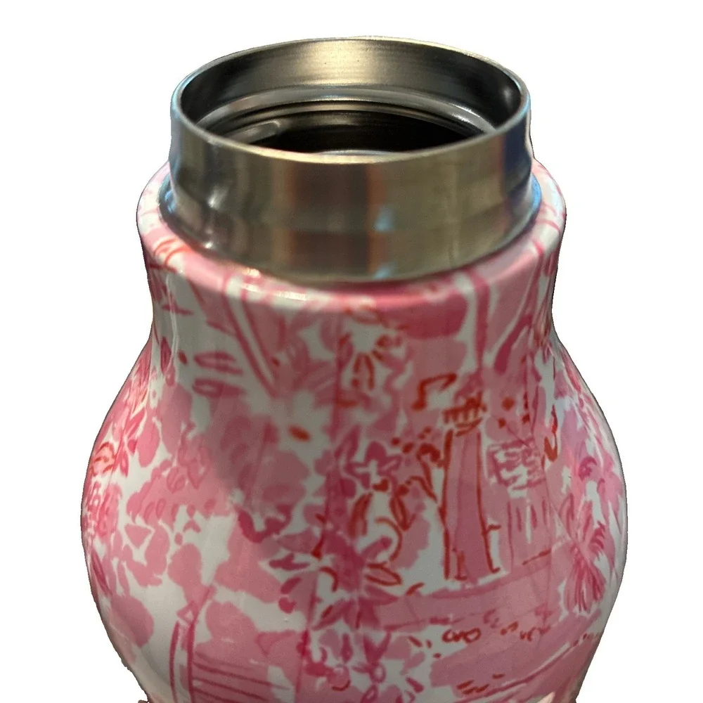 Lilly Pulitzer lilly pulitzer