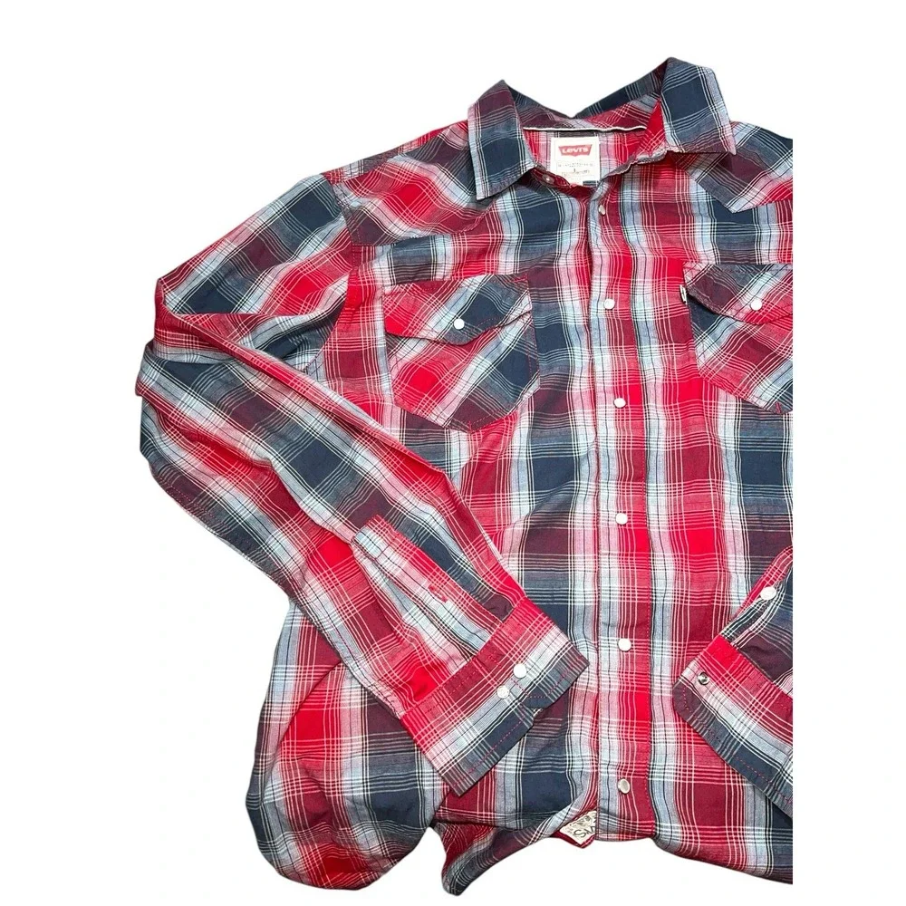Levis this levi