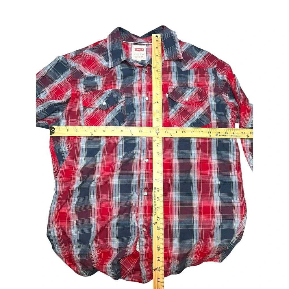 Levis this levi