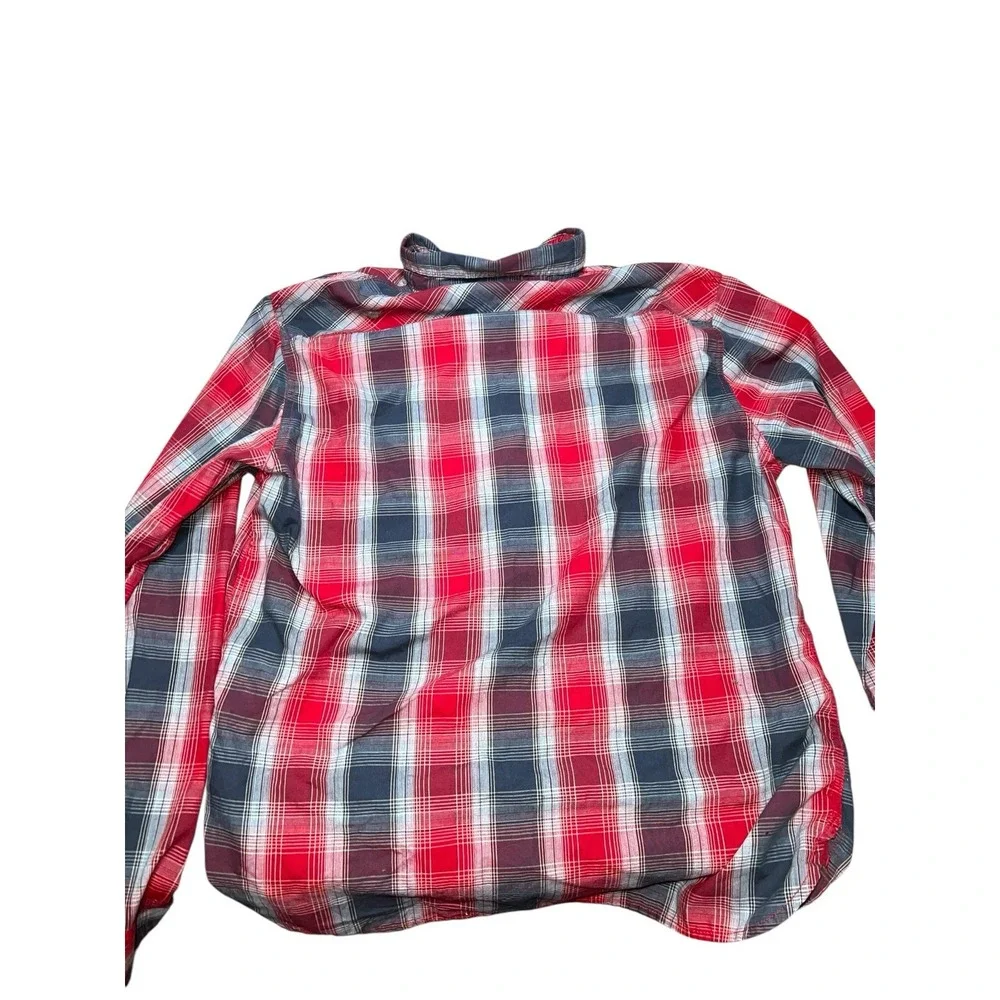 Levis this levi