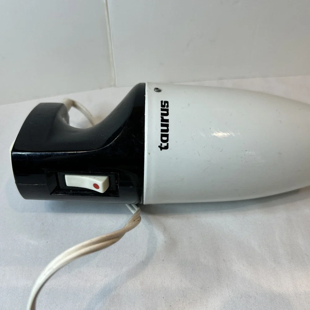 Taurus vintage sr2c
