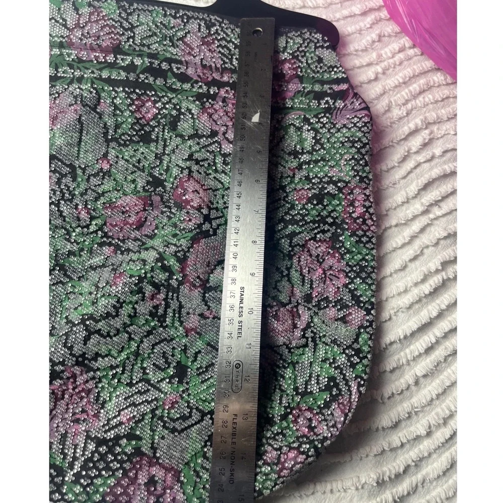 N/A size 15h